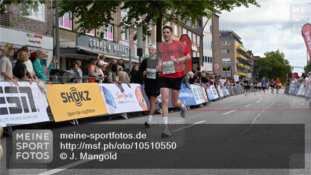 20.09.2026 - PSD Bank Halbmarathon J. Mangold http://msf.ph/oto/10510550 20.09.2026 11:35:44 Ziel 1429, 1614, 1693, 1838, 2056, 2244, 2379, 3518, 4705 meine-sportfotos.de
