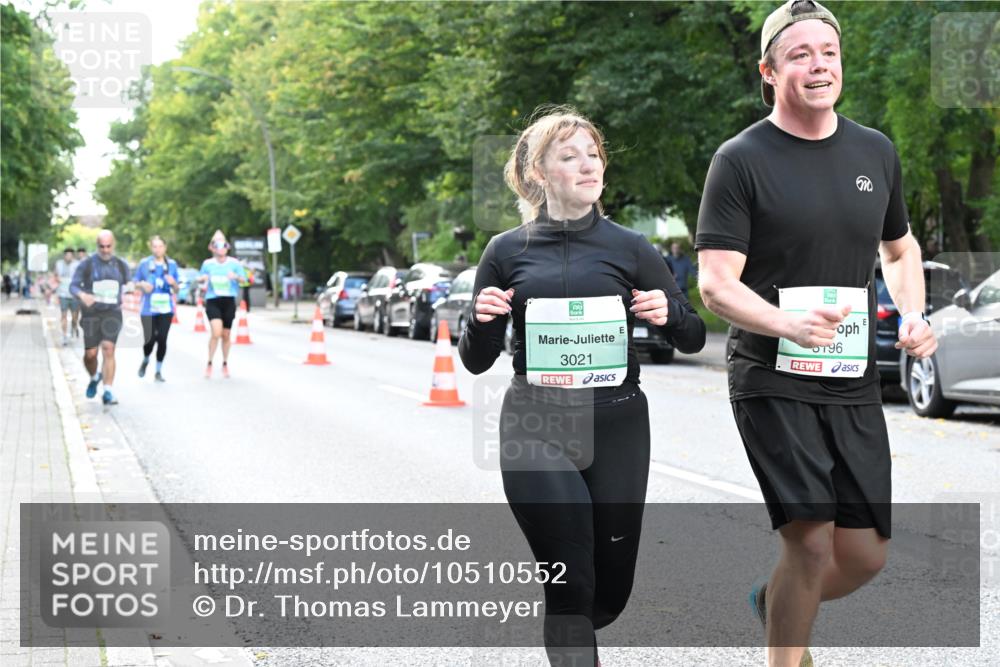 20.09.2026 - PSD Bank Halbmarathon Dr. Thomas Lammeyer http://msf.ph/oto/10510552 20.09.2026 11:06:32 Laufen 3021, 796 meine-sportfotos.de