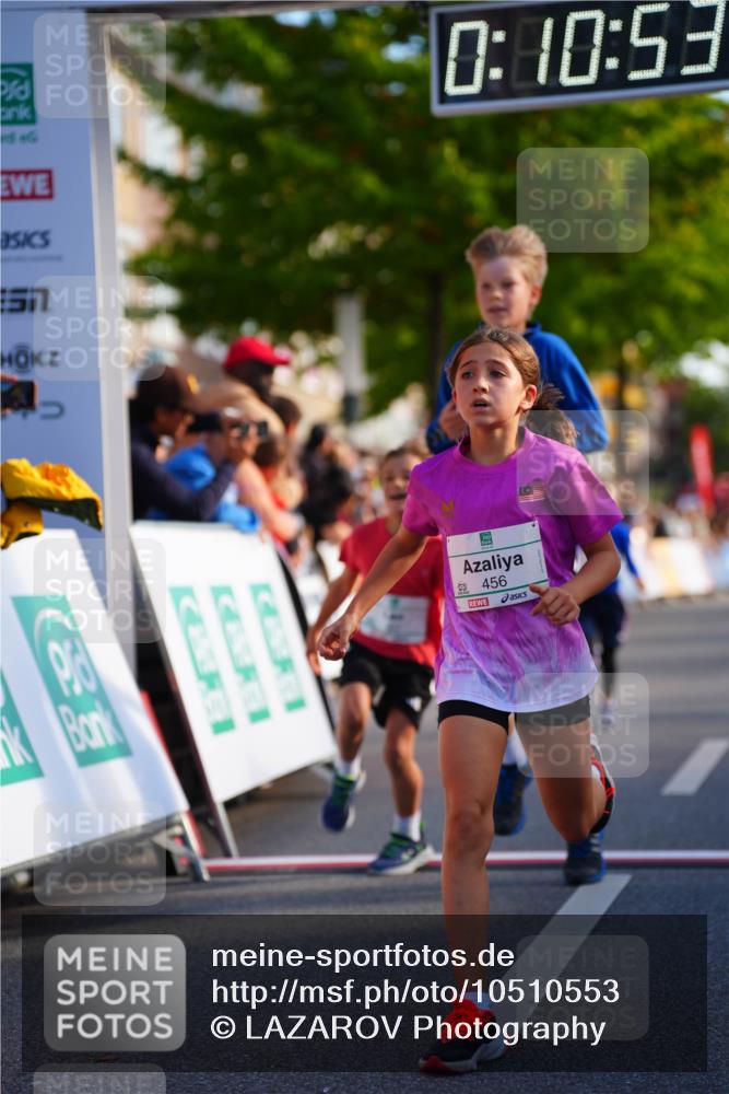 20.09.2026 - PSD Bank Halbmarathon LAZAROV Photography http://msf.ph/oto/10510553 20.09.2026 10:30:18 Laufen 0, 10, 53, 693, 456 meine-sportfotos.de