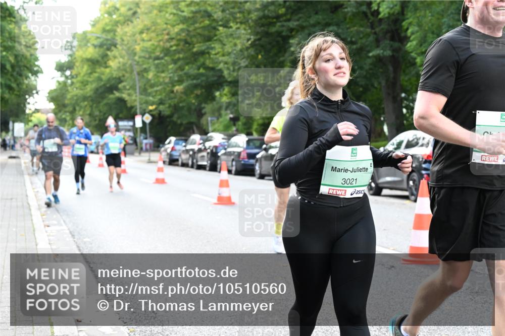 20.09.2026 - PSD Bank Halbmarathon Dr. Thomas Lammeyer http://msf.ph/oto/10510560 20.09.2026 11:06:32 Laufen 3021 meine-sportfotos.de
