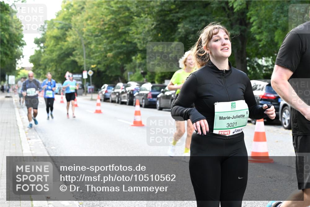 20.09.2026 - PSD Bank Halbmarathon Dr. Thomas Lammeyer http://msf.ph/oto/10510562 20.09.2026 11:06:32 Laufen 3021 meine-sportfotos.de