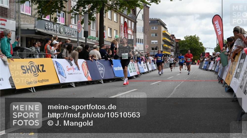 20.09.2026 - PSD Bank Halbmarathon J. Mangold http://msf.ph/oto/10510563 20.09.2026 11:35:51 Ziel 1105, 1739, 1781, 1838, 2056, 2244, 2349, 2848, 3176 meine-sportfotos.de