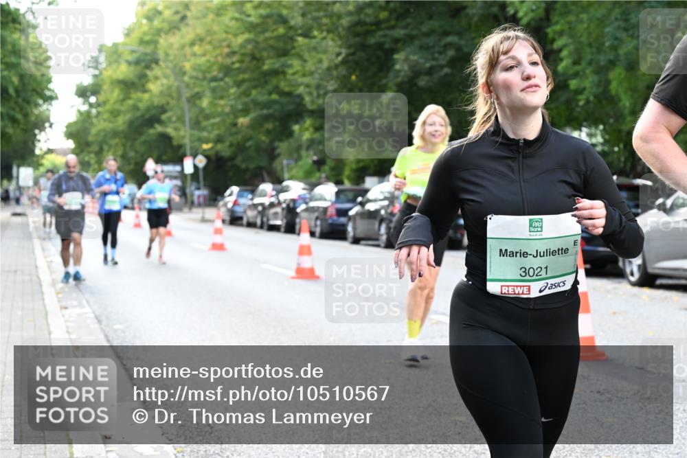 20.09.2026 - PSD Bank Halbmarathon Dr. Thomas Lammeyer http://msf.ph/oto/10510567 20.09.2026 11:06:32 Laufen 3021 meine-sportfotos.de