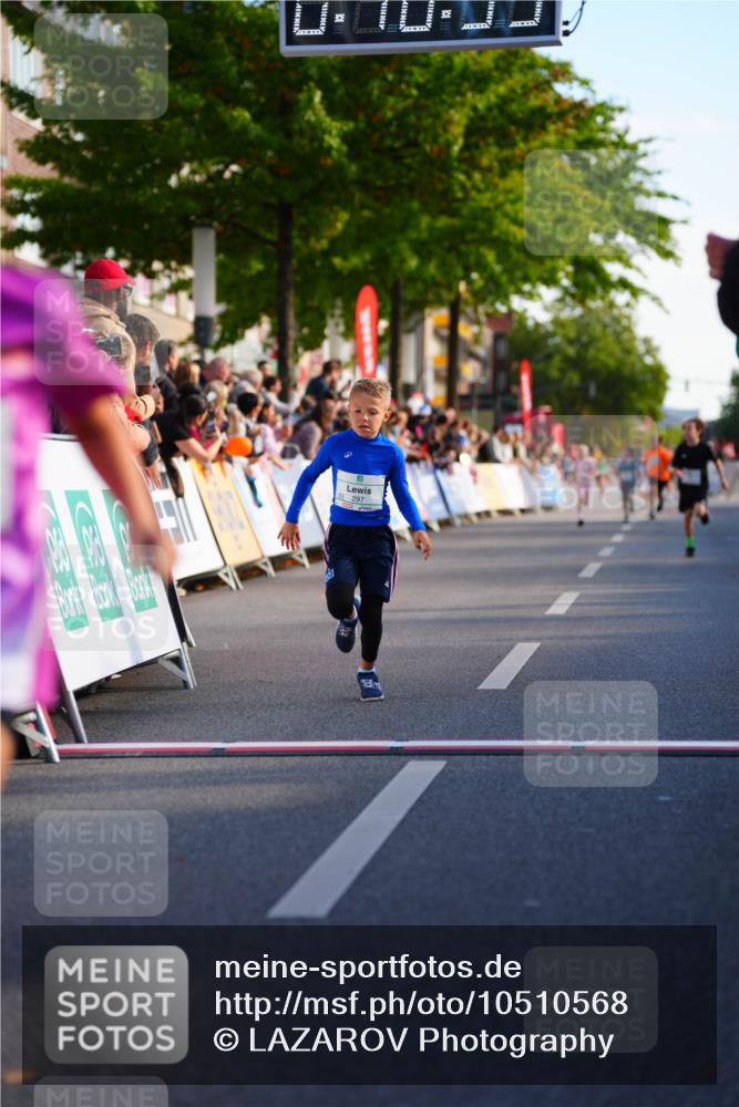 20.09.2026 - PSD Bank Halbmarathon LAZAROV Photography http://msf.ph/oto/10510568 20.09.2026 10:30:19 Laufen  meine-sportfotos.de