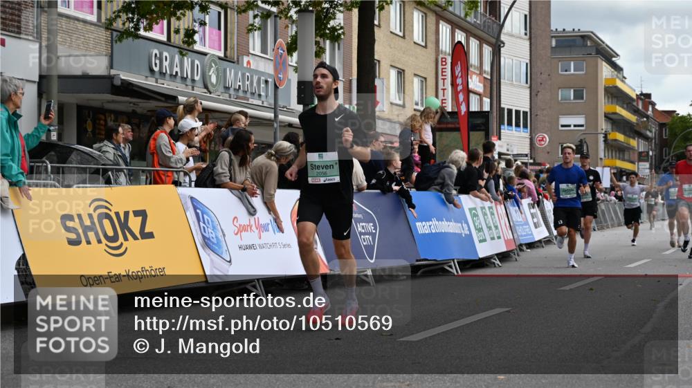 20.09.2026 - PSD Bank Halbmarathon J. Mangold http://msf.ph/oto/10510569 20.09.2026 11:35:52 Ziel 1105, 1739, 1781, 2056, 2349, 2848, 3176, 4500 meine-sportfotos.de