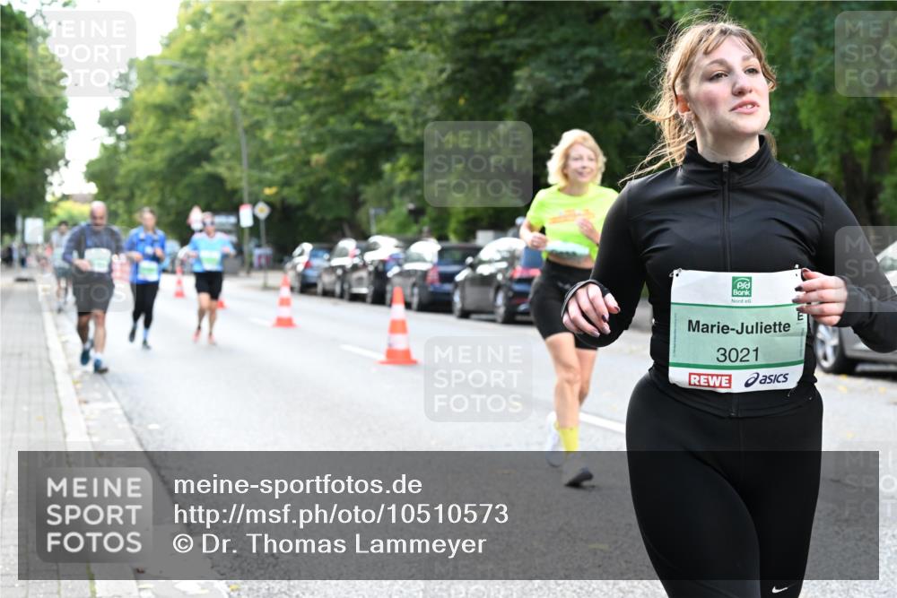 20.09.2026 - PSD Bank Halbmarathon Dr. Thomas Lammeyer http://msf.ph/oto/10510573 20.09.2026 11:06:33 Laufen 3021 meine-sportfotos.de