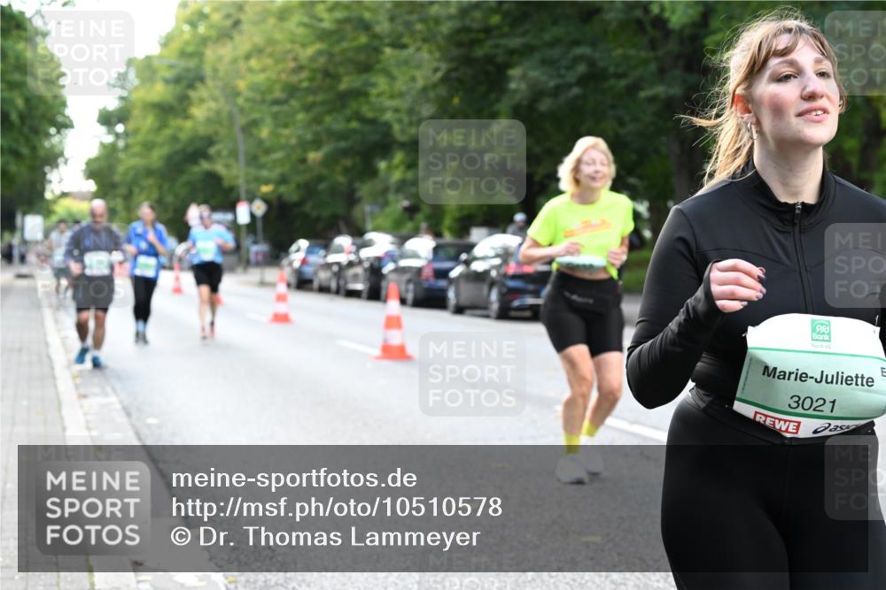 20.09.2026 - PSD Bank Halbmarathon Dr. Thomas Lammeyer http://msf.ph/oto/10510578 20.09.2026 11:06:33 Laufen 3021 meine-sportfotos.de