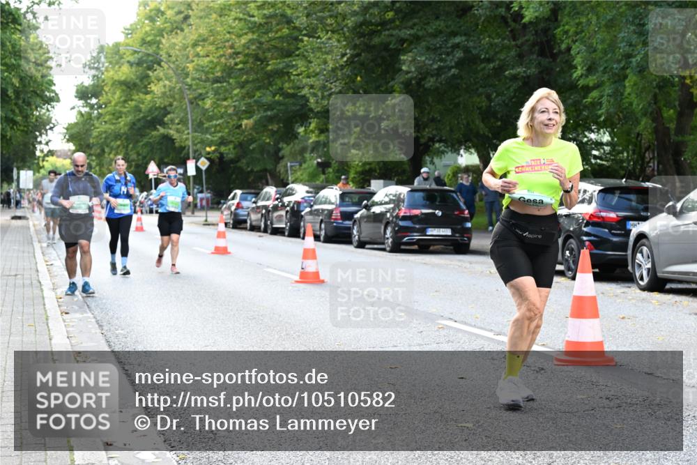 20.09.2026 - PSD Bank Halbmarathon Dr. Thomas Lammeyer http://msf.ph/oto/10510582 20.09.2026 11:06:33 Laufen  meine-sportfotos.de