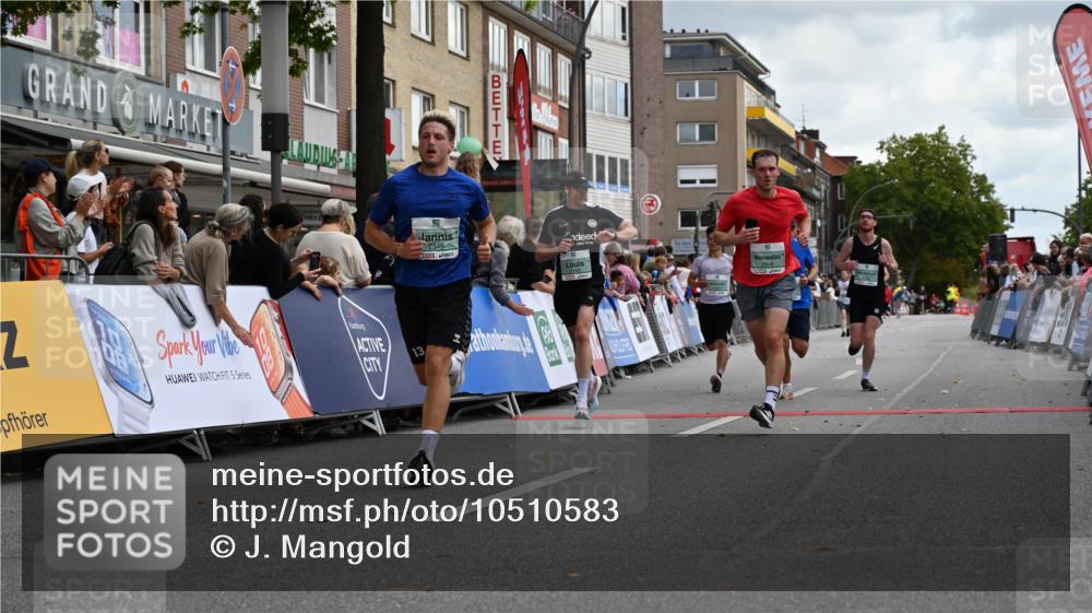 20.09.2026 - PSD Bank Halbmarathon J. Mangold http://msf.ph/oto/10510583 20.09.2026 11:35:54 Ziel 1105, 1739, 1781, 2056, 2349, 2848, 3176, 4500 meine-sportfotos.de