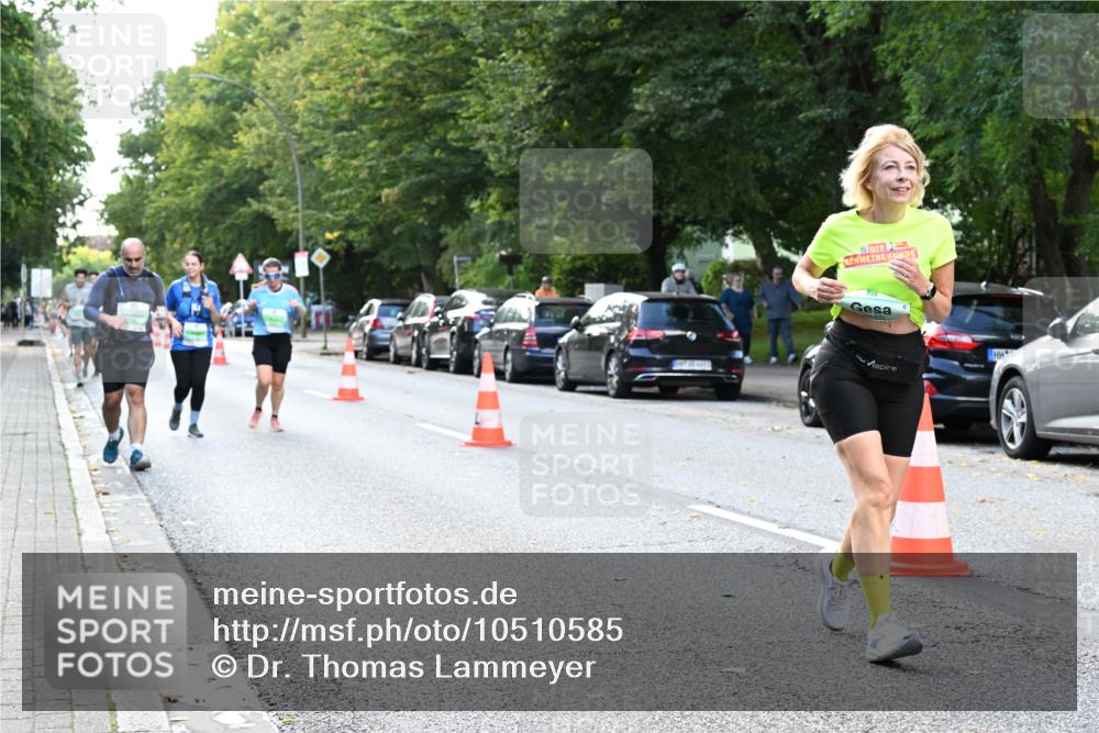 20.09.2026 - PSD Bank Halbmarathon Dr. Thomas Lammeyer http://msf.ph/oto/10510585 20.09.2026 11:06:33 Laufen  meine-sportfotos.de