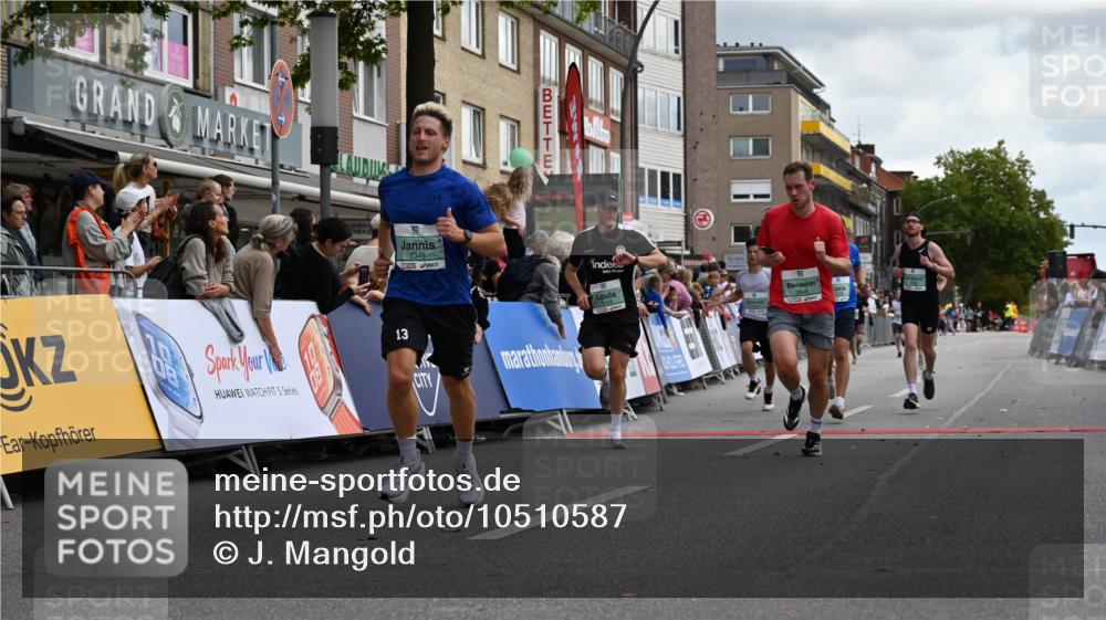 20.09.2026 - PSD Bank Halbmarathon J. Mangold http://msf.ph/oto/10510587 20.09.2026 11:35:54 Ziel 1105, 1739, 1781, 2056, 2349, 2848, 3176, 4500 meine-sportfotos.de