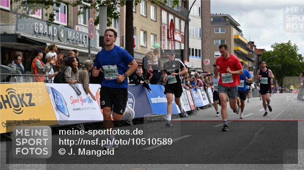 20.09.2026 - PSD Bank Halbmarathon J. Mangold http://msf.ph/oto/10510589 20.09.2026 11:35:54 Ziel 1105, 1739, 1781, 2056, 2349, 2848, 3176, 4500 meine-sportfotos.de