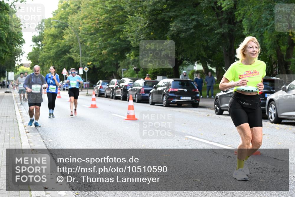 20.09.2026 - PSD Bank Halbmarathon Dr. Thomas Lammeyer http://msf.ph/oto/10510590 20.09.2026 11:06:33 Laufen  meine-sportfotos.de
