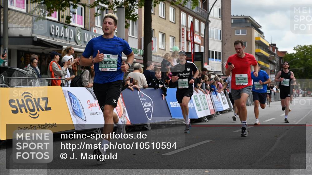 20.09.2026 - PSD Bank Halbmarathon J. Mangold http://msf.ph/oto/10510594 20.09.2026 11:35:54 Ziel 1105, 1739, 1781, 2056, 2349, 2848, 3176, 4500 meine-sportfotos.de