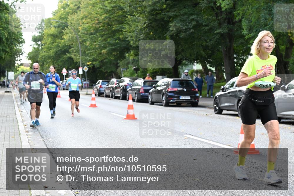 20.09.2026 - PSD Bank Halbmarathon Dr. Thomas Lammeyer http://msf.ph/oto/10510595 20.09.2026 11:06:34 Laufen  meine-sportfotos.de