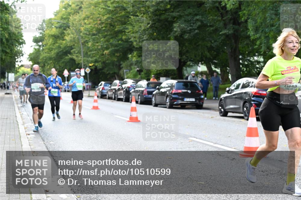 20.09.2026 - PSD Bank Halbmarathon Dr. Thomas Lammeyer http://msf.ph/oto/10510599 20.09.2026 11:06:34 Laufen 3845 meine-sportfotos.de