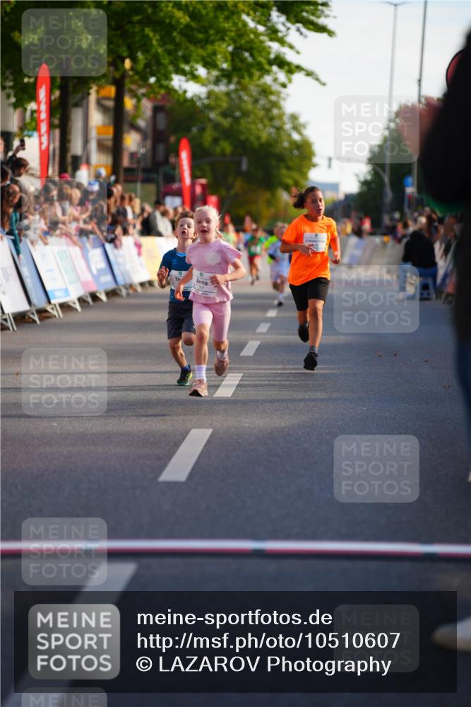 20.09.2026 - PSD Bank Halbmarathon LAZAROV Photography http://msf.ph/oto/10510607 20.09.2026 10:30:25 Laufen 397, 75 meine-sportfotos.de
