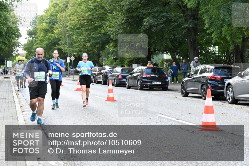 20.09.2026 - PSD Bank Halbmarathon Dr. Thomas Lammeyer http://msf.ph/oto/10510609 20.09.2026 11:06:36 Laufen 4722, 2454, 4683 meine-sportfotos.de