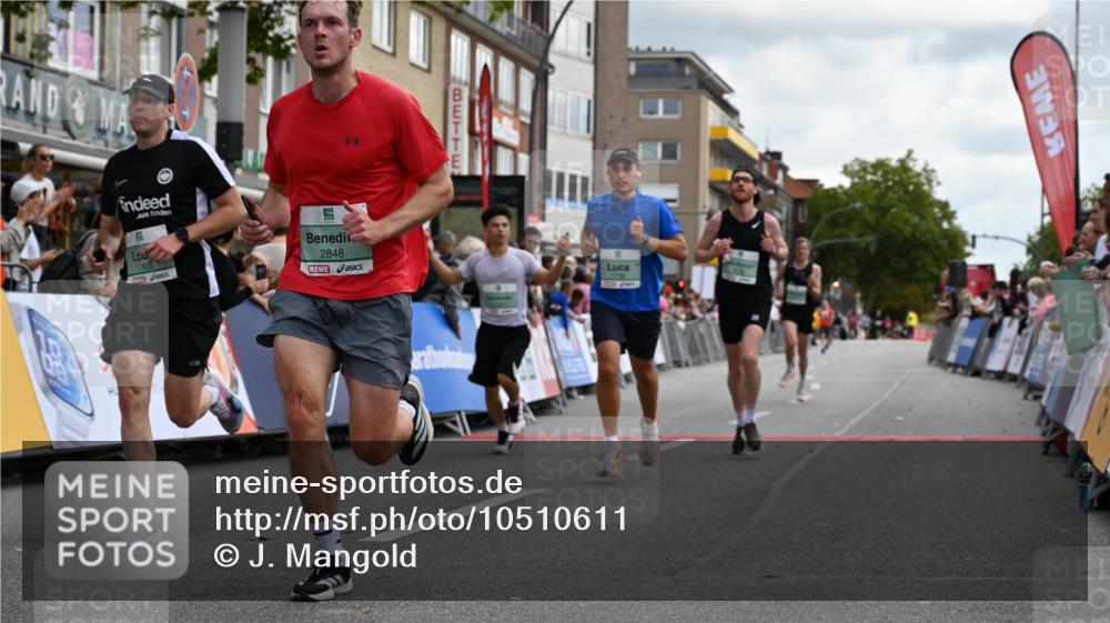 20.09.2026 - PSD Bank Halbmarathon J. Mangold http://msf.ph/oto/10510611 20.09.2026 11:35:56 Ziel 1105, 1739, 1781, 2056, 2109, 2349, 2848, 3176, 4500 meine-sportfotos.de