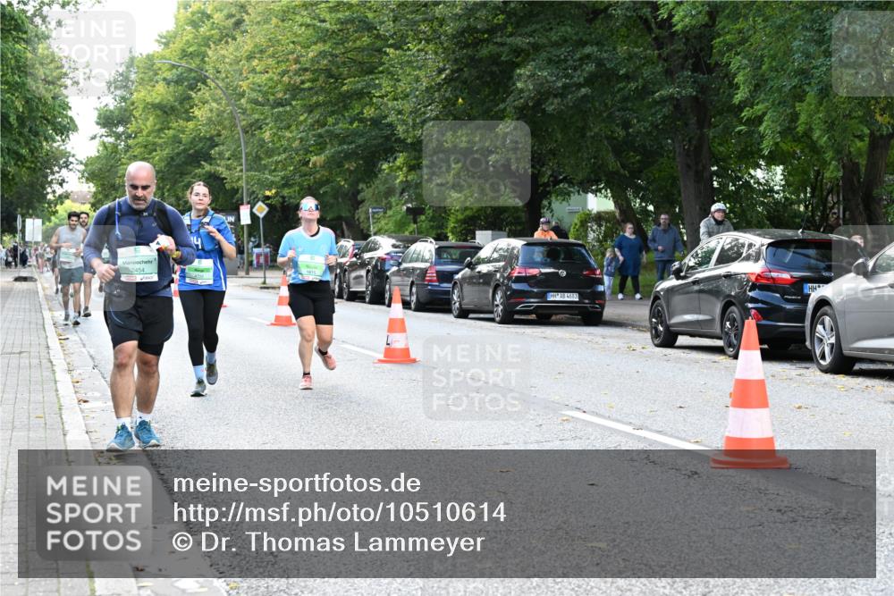 20.09.2026 - PSD Bank Halbmarathon Dr. Thomas Lammeyer http://msf.ph/oto/10510614 20.09.2026 11:06:36 Laufen 2454, 4683 meine-sportfotos.de