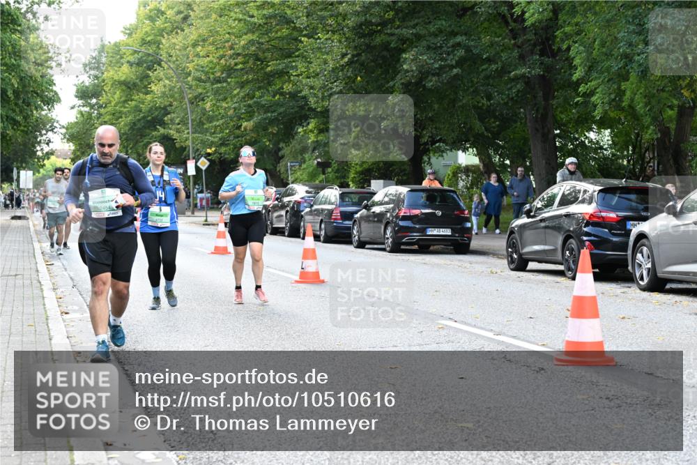 20.09.2026 - PSD Bank Halbmarathon Dr. Thomas Lammeyer http://msf.ph/oto/10510616 20.09.2026 11:06:36 Laufen 2454, 1815, 4683 meine-sportfotos.de