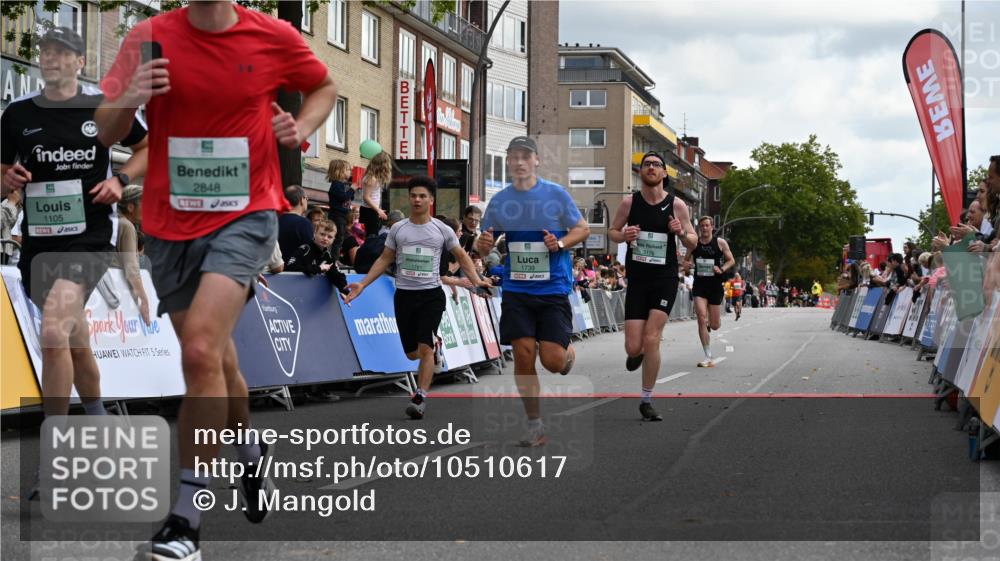 20.09.2026 - PSD Bank Halbmarathon J. Mangold http://msf.ph/oto/10510617 20.09.2026 11:35:56 Ziel 1105, 1739, 1781, 2056, 2109, 2349, 2848, 3176, 4500 meine-sportfotos.de