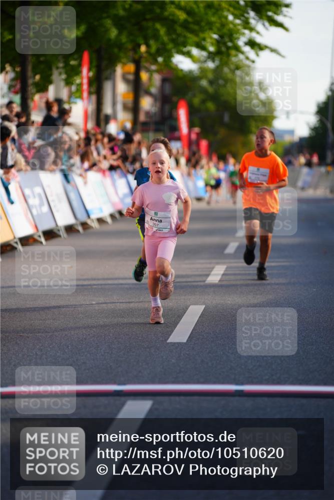 20.09.2026 - PSD Bank Halbmarathon LAZAROV Photography http://msf.ph/oto/10510620 20.09.2026 10:30:26 Laufen 397 meine-sportfotos.de