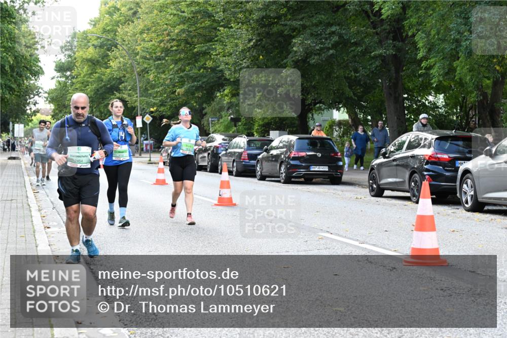 20.09.2026 - PSD Bank Halbmarathon Dr. Thomas Lammeyer http://msf.ph/oto/10510621 20.09.2026 11:06:36 Laufen 2454, 1815, 4683 meine-sportfotos.de