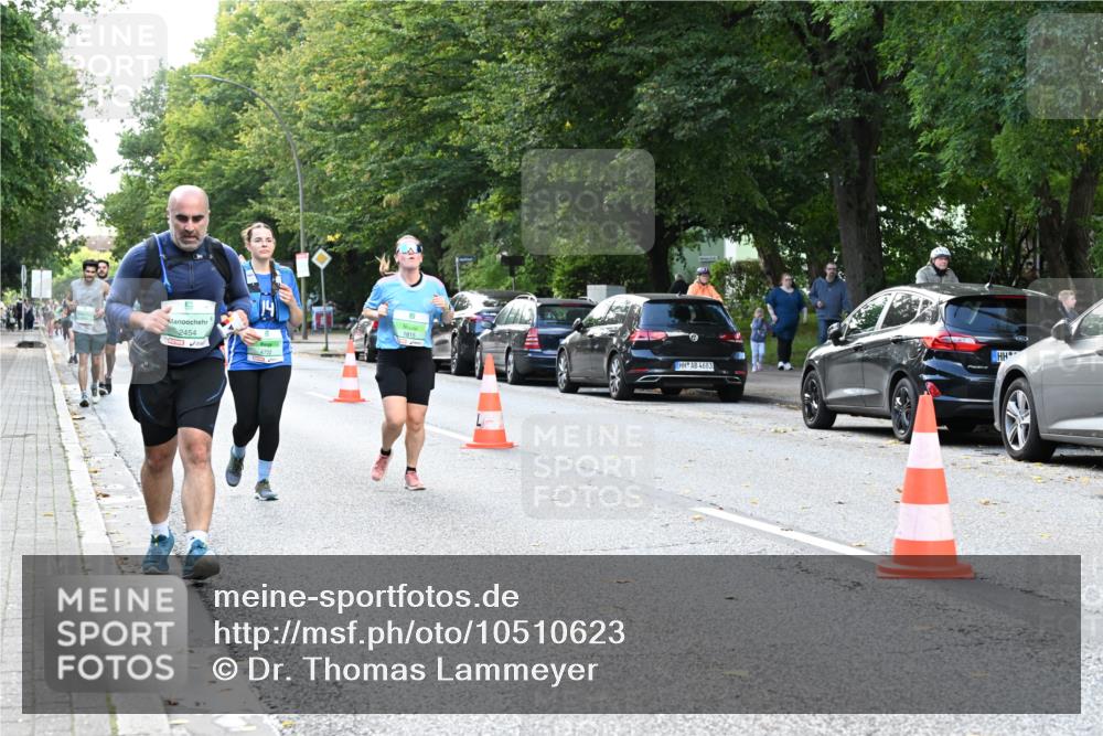 20.09.2026 - PSD Bank Halbmarathon Dr. Thomas Lammeyer http://msf.ph/oto/10510623 20.09.2026 11:06:36 Laufen 2454, 1815, 4683 meine-sportfotos.de