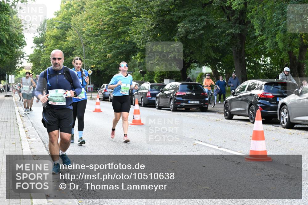 20.09.2026 - PSD Bank Halbmarathon Dr. Thomas Lammeyer http://msf.ph/oto/10510638 20.09.2026 11:06:37 Laufen 2454, 4683 meine-sportfotos.de