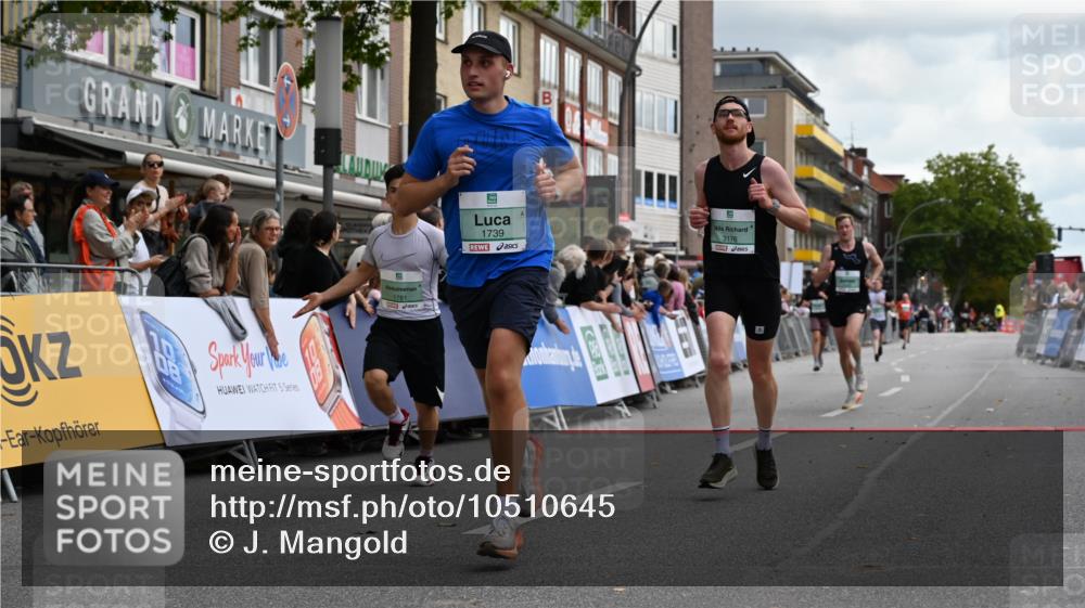 20.09.2026 - PSD Bank Halbmarathon J. Mangold http://msf.ph/oto/10510645 20.09.2026 11:35:57 Ziel 1105, 1739, 1781, 2056, 2109, 2349, 2848, 3176, 4500 meine-sportfotos.de
