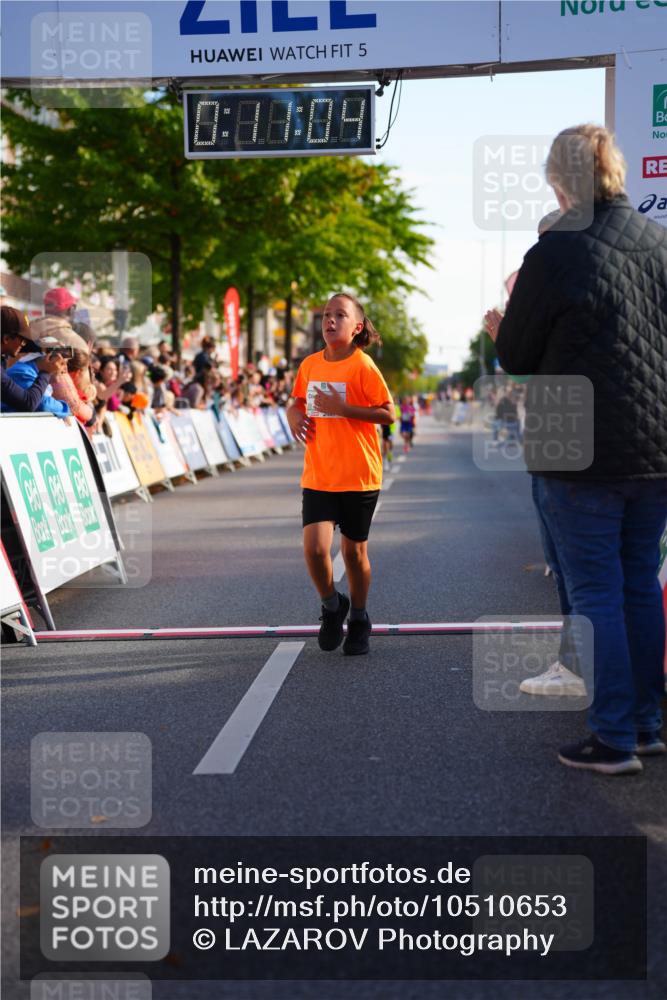 20.09.2026 - PSD Bank Halbmarathon LAZAROV Photography http://msf.ph/oto/10510653 20.09.2026 10:30:28 Laufen 5, 0, 88, 09 meine-sportfotos.de
