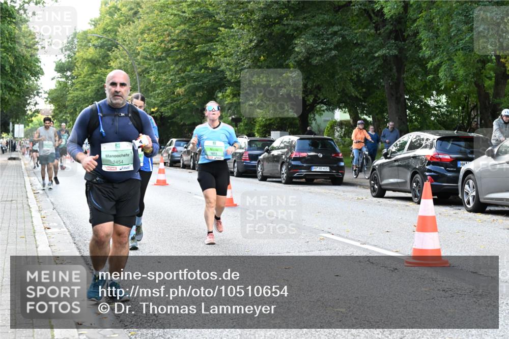 20.09.2026 - PSD Bank Halbmarathon Dr. Thomas Lammeyer http://msf.ph/oto/10510654 20.09.2026 11:06:37 Laufen 2454, 1815, 4683 meine-sportfotos.de