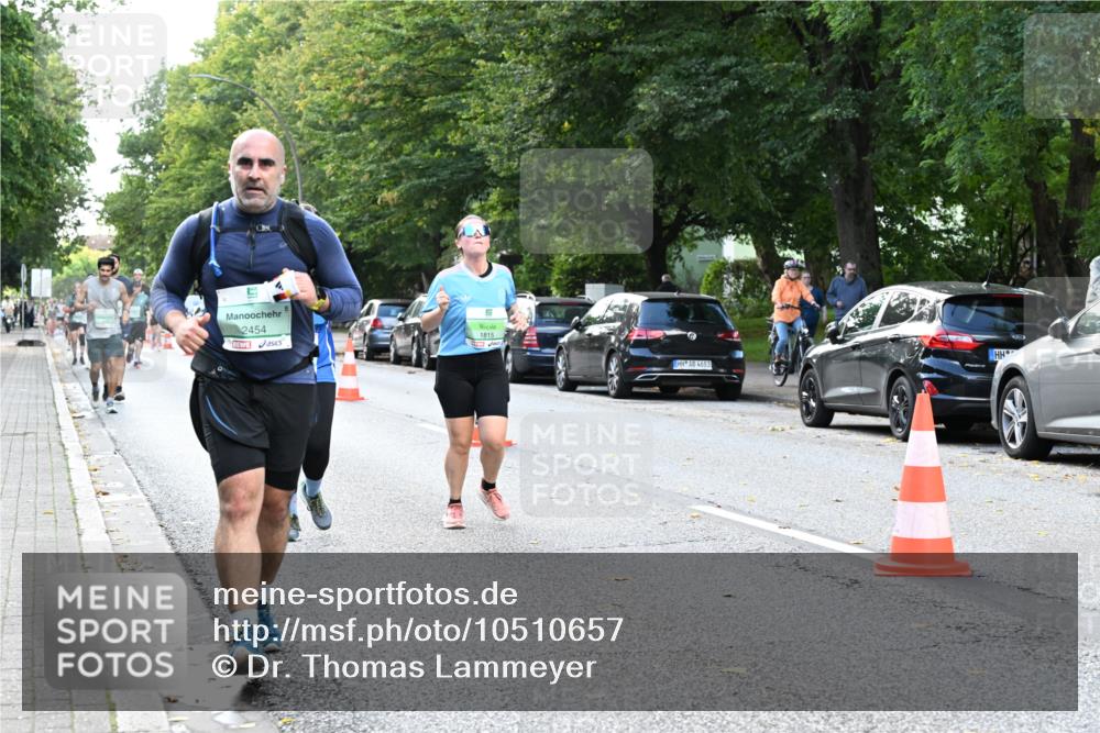 20.09.2026 - PSD Bank Halbmarathon Dr. Thomas Lammeyer http://msf.ph/oto/10510657 20.09.2026 11:06:37 Laufen 2454, 9, 1815, 4683 meine-sportfotos.de