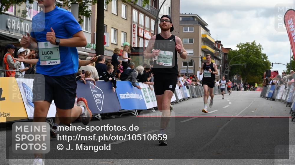 20.09.2026 - PSD Bank Halbmarathon J. Mangold http://msf.ph/oto/10510659 20.09.2026 11:35:57 Ziel 1105, 1739, 1781, 2056, 2109, 2349, 2848, 3176, 4500 meine-sportfotos.de