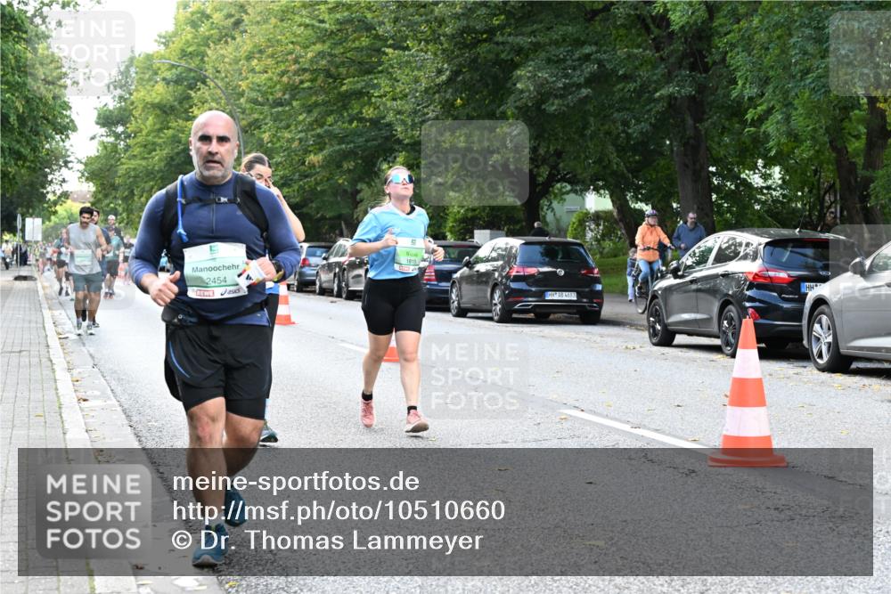 20.09.2026 - PSD Bank Halbmarathon Dr. Thomas Lammeyer http://msf.ph/oto/10510660 20.09.2026 11:06:37 Laufen 2454, 4, 1815, 4683 meine-sportfotos.de