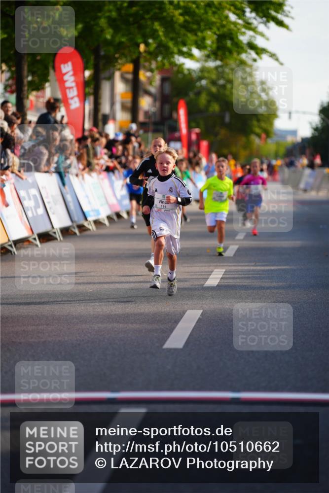 20.09.2026 - PSD Bank Halbmarathon LAZAROV Photography http://msf.ph/oto/10510662 20.09.2026 10:30:31 Laufen  meine-sportfotos.de