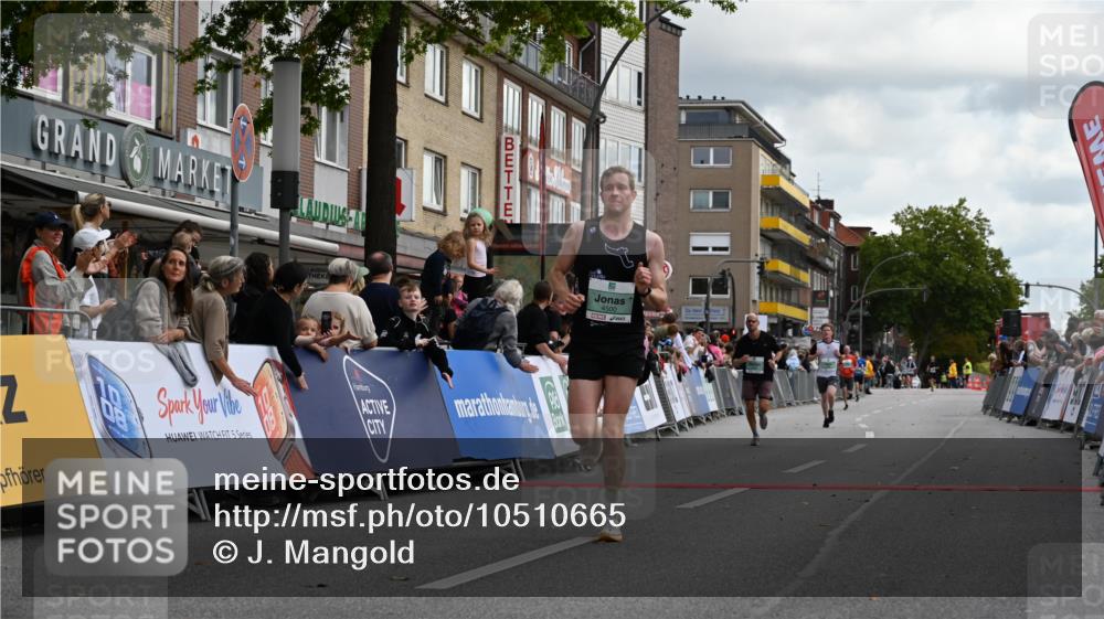 20.09.2026 - PSD Bank Halbmarathon J. Mangold http://msf.ph/oto/10510665 20.09.2026 11:35:59 Ziel 1105, 1739, 1781, 2109, 2306, 2349, 2848, 3176, 4500 meine-sportfotos.de