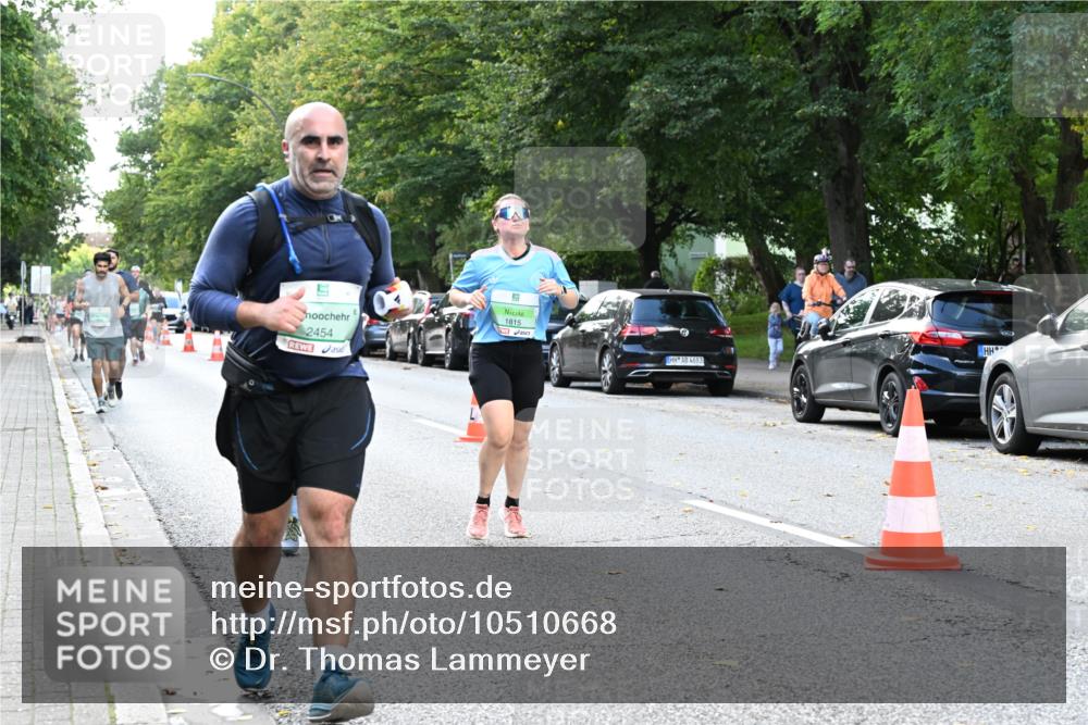 20.09.2026 - PSD Bank Halbmarathon Dr. Thomas Lammeyer http://msf.ph/oto/10510668 20.09.2026 11:06:38 Laufen 2454, 9, 1815, 46831 meine-sportfotos.de