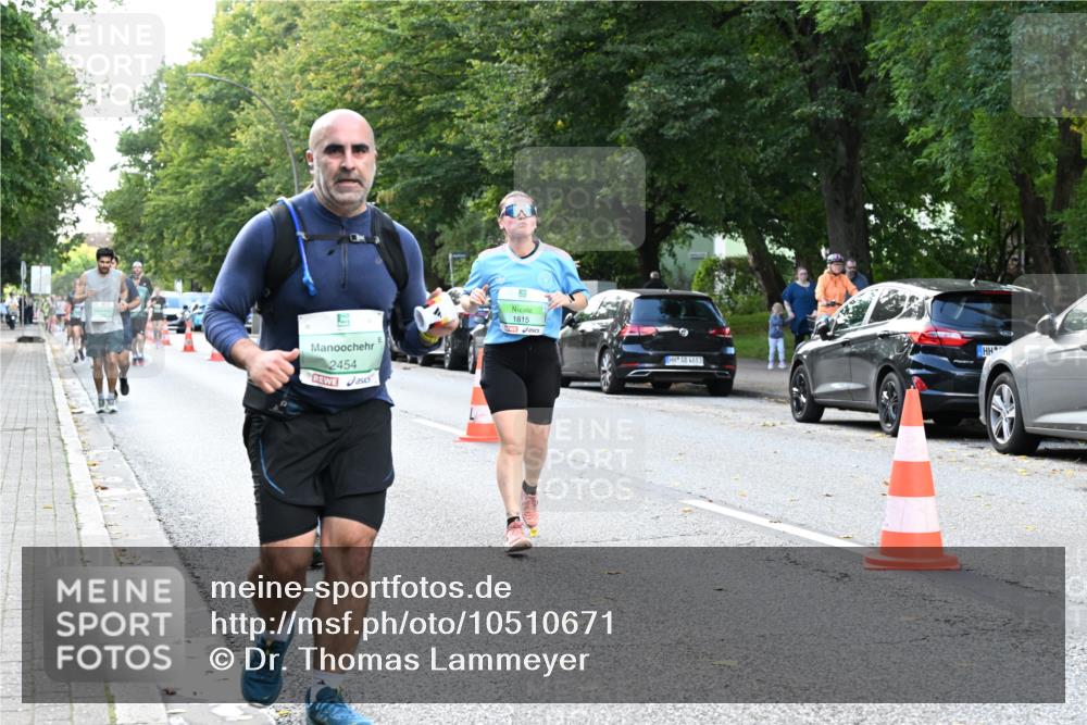 20.09.2026 - PSD Bank Halbmarathon Dr. Thomas Lammeyer http://msf.ph/oto/10510671 20.09.2026 11:06:38 Laufen 2454, 1815, 4683 meine-sportfotos.de