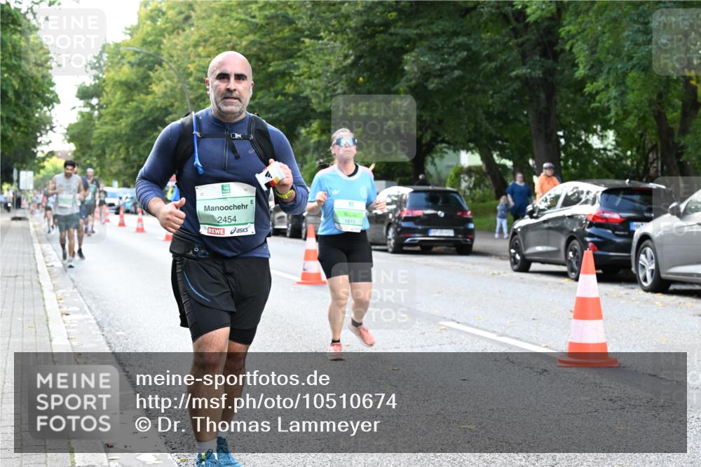 20.09.2026 - PSD Bank Halbmarathon Dr. Thomas Lammeyer http://msf.ph/oto/10510674 20.09.2026 11:06:38 Laufen 2454, 1815 meine-sportfotos.de