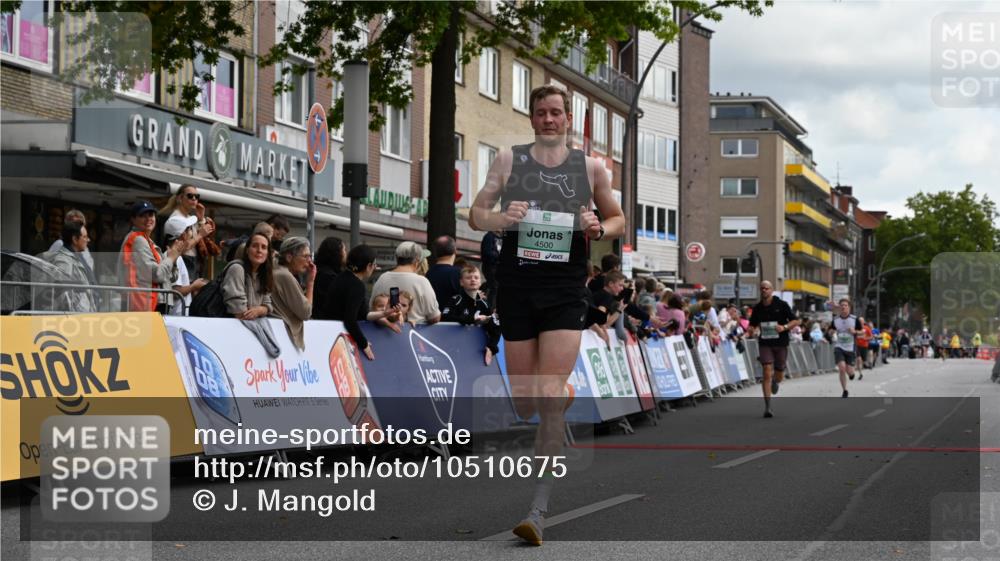 20.09.2026 - PSD Bank Halbmarathon J. Mangold http://msf.ph/oto/10510675 20.09.2026 11:36:00 Ziel 1105, 1739, 1781, 2109, 2306, 2349, 2848, 3176, 4500 meine-sportfotos.de