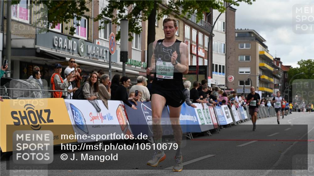 20.09.2026 - PSD Bank Halbmarathon J. Mangold http://msf.ph/oto/10510679 20.09.2026 11:36:00 Ziel 1105, 1739, 1781, 2109, 2306, 2349, 2848, 3176, 4500 meine-sportfotos.de