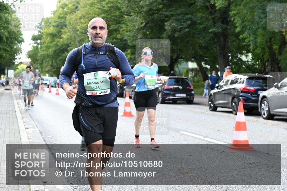 20.09.2026 - PSD Bank Halbmarathon Dr. Thomas Lammeyer http://msf.ph/oto/10510680 20.09.2026 11:06:38 Laufen 2454, 1815 meine-sportfotos.de
