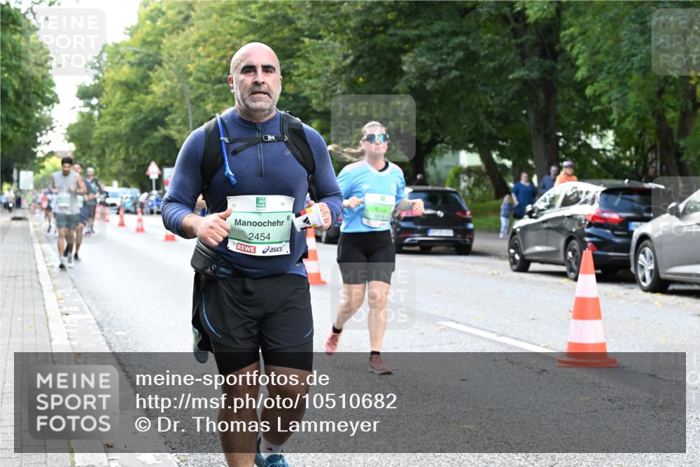 20.09.2026 - PSD Bank Halbmarathon Dr. Thomas Lammeyer http://msf.ph/oto/10510682 20.09.2026 11:06:38 Laufen 2454, 1815 meine-sportfotos.de