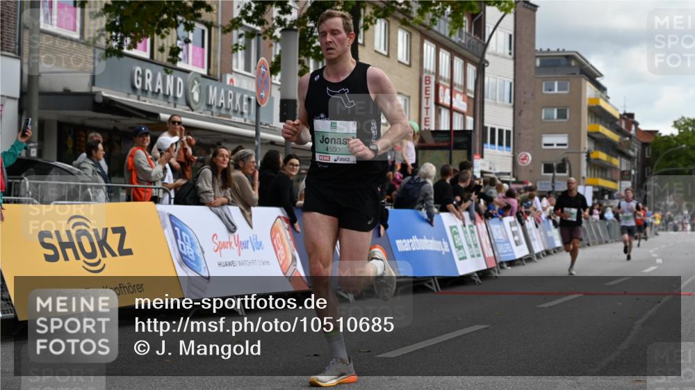 20.09.2026 - PSD Bank Halbmarathon J. Mangold http://msf.ph/oto/10510685 20.09.2026 11:36:00 Ziel 1105, 1739, 1781, 2109, 2306, 2349, 2848, 3176, 4500 meine-sportfotos.de