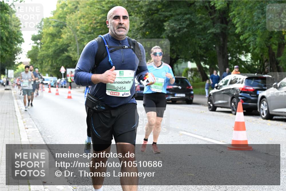 20.09.2026 - PSD Bank Halbmarathon Dr. Thomas Lammeyer http://msf.ph/oto/10510686 20.09.2026 11:06:38 Laufen 2454, 1815 meine-sportfotos.de