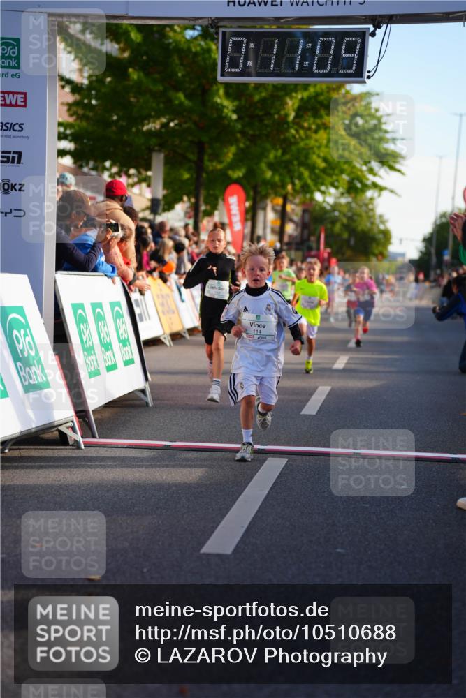 20.09.2026 - PSD Bank Halbmarathon LAZAROV Photography http://msf.ph/oto/10510688 20.09.2026 10:30:33 Laufen 8, 88, 8, 9, 114 meine-sportfotos.de