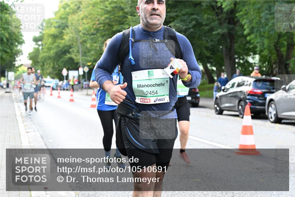 20.09.2026 - PSD Bank Halbmarathon Dr. Thomas Lammeyer http://msf.ph/oto/10510691 20.09.2026 11:06:39 Laufen 2454 meine-sportfotos.de