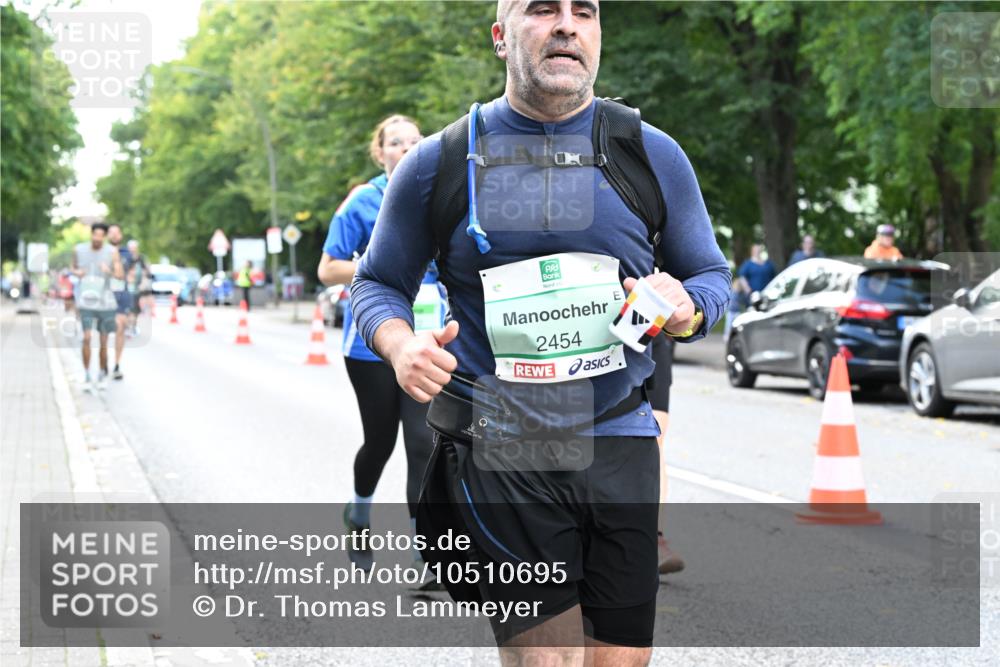 20.09.2026 - PSD Bank Halbmarathon Dr. Thomas Lammeyer http://msf.ph/oto/10510695 20.09.2026 11:06:39 Laufen 2454 meine-sportfotos.de